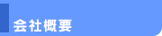 ЊTv