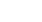 z[