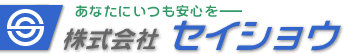  ZCVE